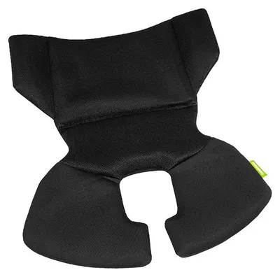 Produktbild von Swandoo Cuddle Pad – Universal