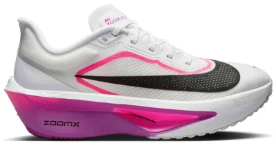 Produktbild von Laufschuhe Nike FN8455-101 für Damen