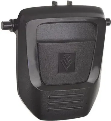 Produktbild von Uzavírací víčko Karcher WD 4 WD 4 Premium (5.628-085.0)