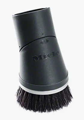 Obrázek produktu pro Miele Saugpinsel 7132710 SSP10 mit Naturborsten für 35 mm Rohr- Staubsauger