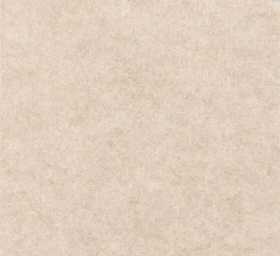 Produktbild von Nadelfilz 300 x 200 cm Beige Kurzflor Bodenbelag Auslegware Meterware Nadelvlies Teppichboden Rips