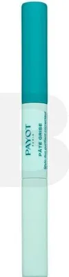 Obrázok produktu pre Payot Pâte Grise intenzívna lokálna starostlivosť Stylo Duo Purifiant Correcteur 2x3 ml
