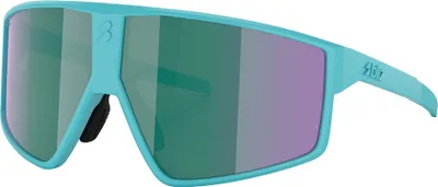 Immagine prodotto di Bliz P002 Turchese/Verde W Blu/Verde Revo Turchese/Verde W Blu/Verde Revo -