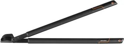 Zdjęcie produktu dla Sekator nożycowy hook (L) L38 SingleStep™ 1001426