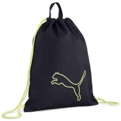 Produktbild von Rucksäcke Puma Plus Gym 09118308
