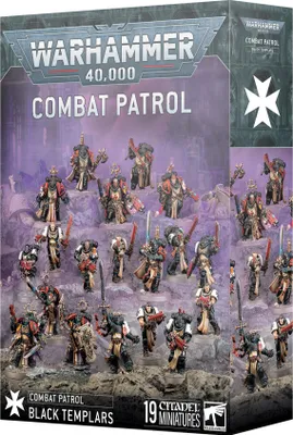 Obrázek produktu pro Games Workshop 73-553, Sběratelská postavička, Videohra