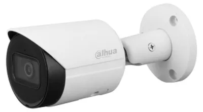 Image de Caméra de sécurité Dahua IPC-HFW2441S-S 4MP 2.8mm IR30M