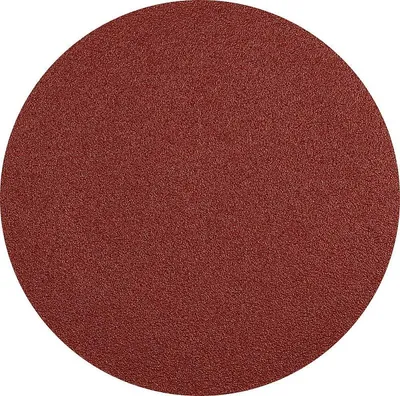 Zdjęcie produktu dla Yato YT-83435, 5 szt.