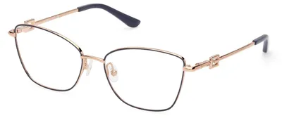 Produktbild von GUESS Brillenfassung GU2974 020