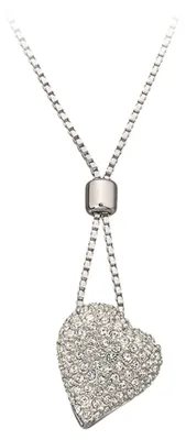 Obrázek produktu pro Náhrdelník Swarovski pro ženy