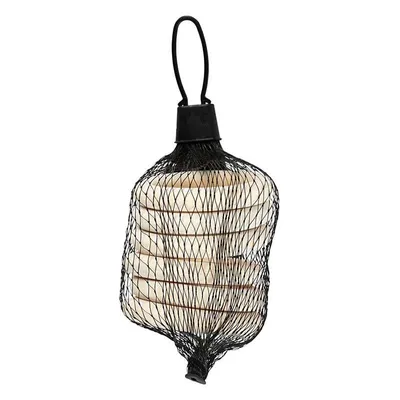 Obrázok produktu pre Creativ Company 56499, Bižutéria