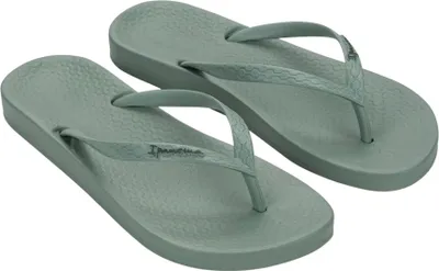 Produktbild von Ipanema Anatomic Colors Slipper Damen