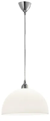 Produktbild von Fabas Luce Pendelleuchte E27