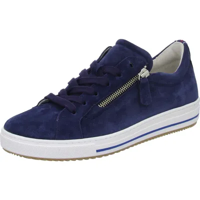 Immagine prodotto di Scarpa Gabor comfort con lacci extra large 46.518.36