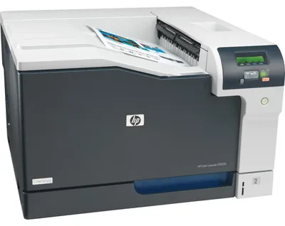 Immagine prodotto di Hp Cp5225N