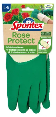 Obrázok produktu pre Rose Protect veľkosť 8100%