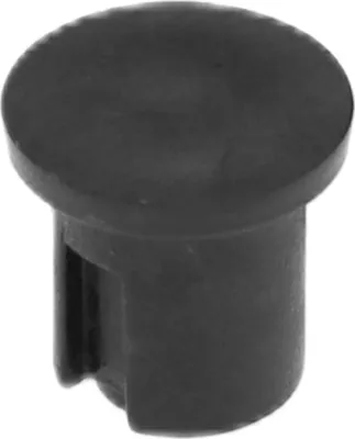 Produktbild von Panasonic JD30-153 Zahnrad für MJ-L500, MJ-L600 Slow Juicer, Entsafter