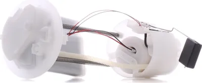 Produktbild von RIDEX 1382F0304 Kraftstofffördereinheit für TOYOTA Yaris Schrägheck (P9)