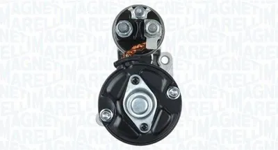 Obrázok produktu pre MAGNETI MARELLI Štartér 063726248010