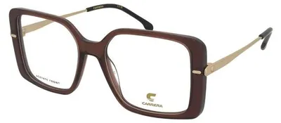 Produktbild von Brillen Carrera Carrera 3111 09Q