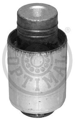 Produktbild von Lagerung Lenker für BMW 3 Limousine (E46) Hinten Oben F8-5746 OPTIMAL