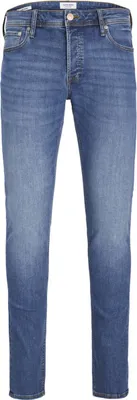 Immagine prodotto di Jack & Jones Glenn Original Blu - Taglia 33/34