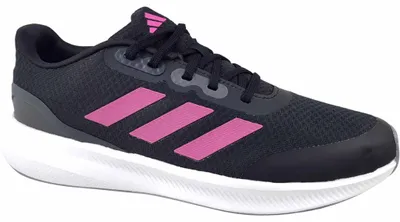 Produktbild von Adidas Schuhe Runfalcon 30 K, HP5838