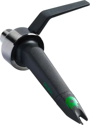 Obrázek produktu pro Ortofon Concorde  Mix MKII DJ Přenoska