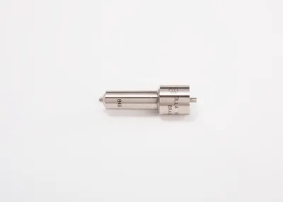 Produktbild von Düsenstock BOSCH 0 433 171 576