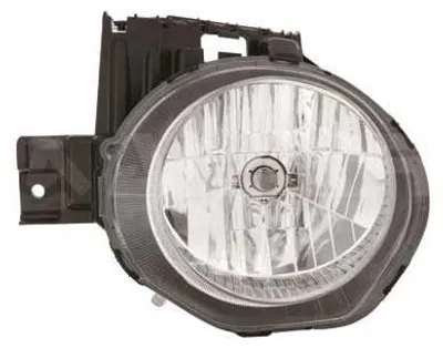 Produktbild von ALKAR Scheinwerfer Rechts für NISSAN JUKE (F15) 2742573