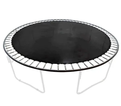 Obrázek produktu pro Spartan Odrazová plocha na trampolínu 305 cm (60 ok)