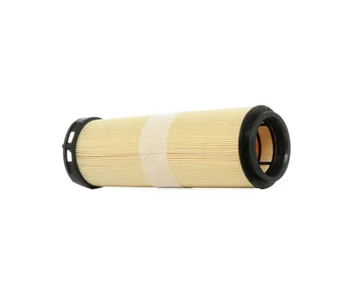 Image de Filtre à air FEBI 48543