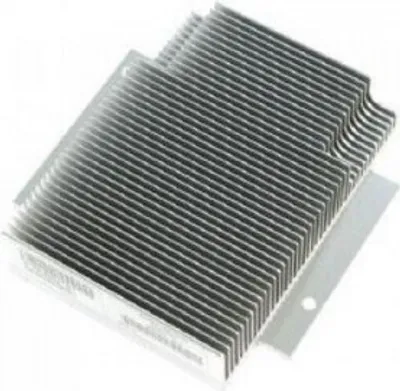 Produktbild von HPE DL380 Gen10 High Perf Heatsink Kit