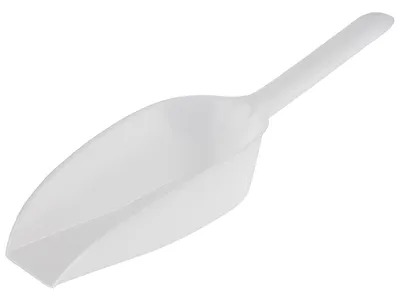 Produktbild von APS Abfüllschaufeln Schaufel -ECO- 695