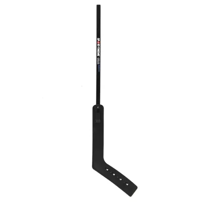 Produktbild von Sport-Thieme Streethockeyschläger "Urban", Guardian, 142 cm