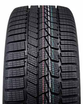 Zdjęcie produktu dla Continental WinterContact™ TS 860 S 275/40 R21 107 V XL FR MO1