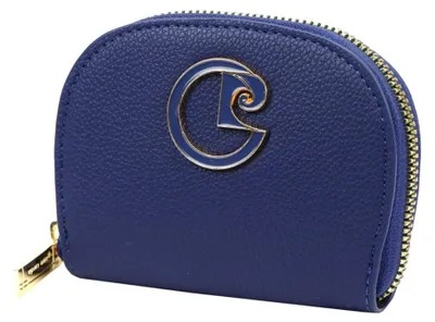 Obrázok produktu pre Pierre Cardin Peňaženky greg61557