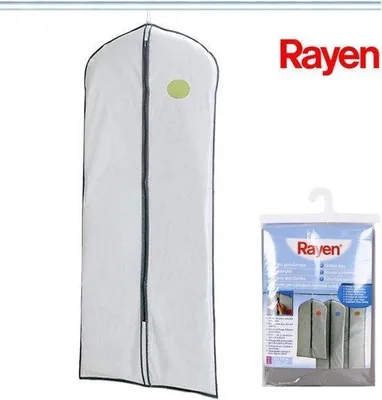 Zdjęcie produktu dla Wieszak na ubrania L – 60 x 150 cm
