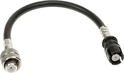 Image de Adaptateur antenne VW 1996 >