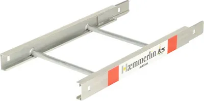 Produktbild von Verstärktes Leiterelement Haemmerlin, 1 m