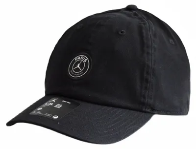 Produktbild von Hut Nike Air Jordan x Paris Saint Germain PSG FQ4992010