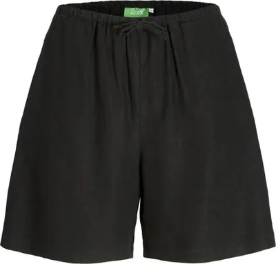 Immagine prodotto di Jack & Jones Breeze Pantaloncini estivi Jjxx Nero M Donna Nero M