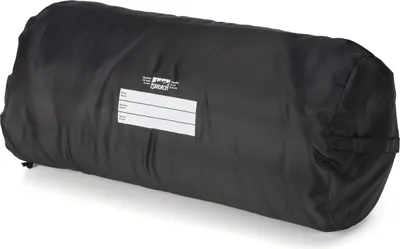 Produktbild von Eskadron Bandagenunterlagen MICRO PADS Basics black 4er Set