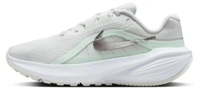 Zdjęcie produktu dla Buty Nike Downshifter 14, model IB1899103