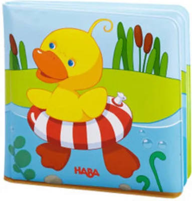 Obrázok produktu pre HABA 4010168225043, 1,5 rok / roky, Viacfarebný