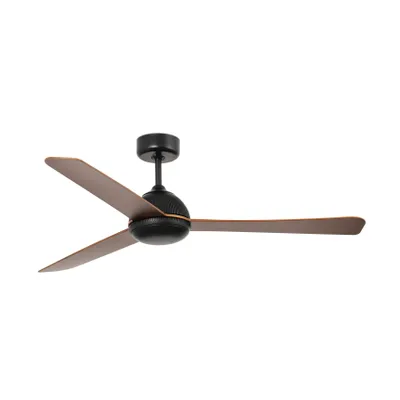 Produktbild von Faro 33345, Haushalts-Lamellenlüfter, Zimmerdecke, 132 cm, IP20, I, 220-240 V