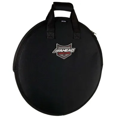 Obrázek produktu pro Brašna na činely Ahead Armor Standard