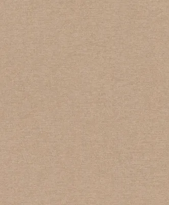Produktbild von Rasch SCHÖNER WOHNEN-Kollektion Vliestapete LINEN 600339 in Braun - 10,05 m x 0,