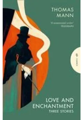 Immagine prodotto di Love and Enchantment