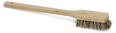 Produktbild von Langstielbürste Union